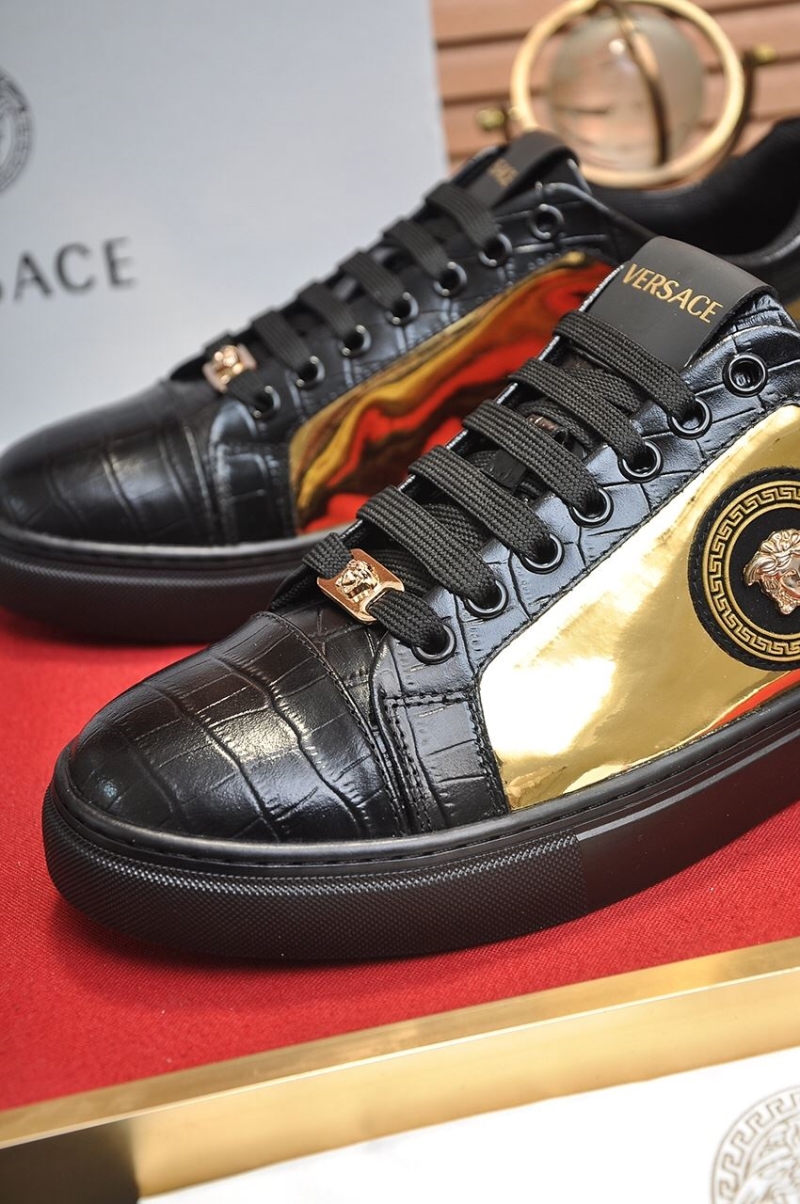 Givenchy Sneakers